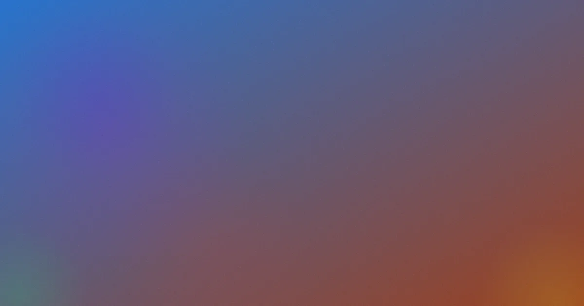 女模推荐：新手这样选不乱